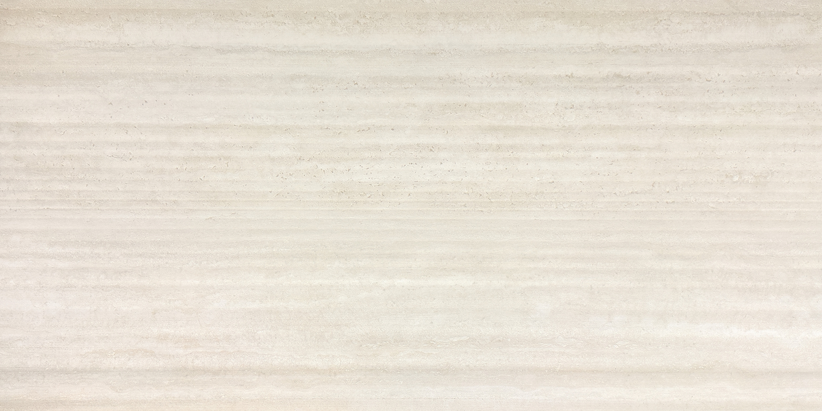 Florim Trav3rse Life Bone Wavy 60x120 9mm Canneté - texture ufficiale Florim - SKU 792614