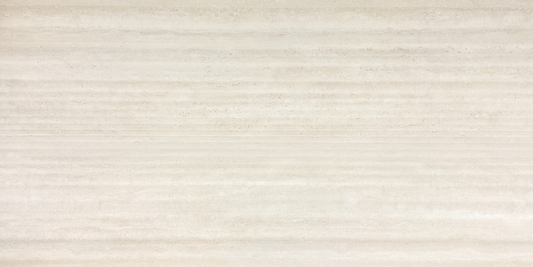 Florim Trav3rse Life Bone Wavy 60x120 9mm Canneté - texture ufficiale Florim - SKU 792614