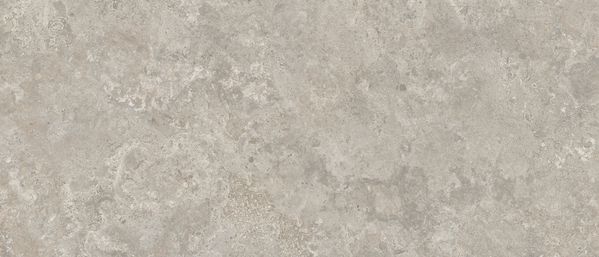 Florim Trav3rse Life Flint Cross 120x280 6mm Matte Leather - texture ufficiale Florim - SKU 792668