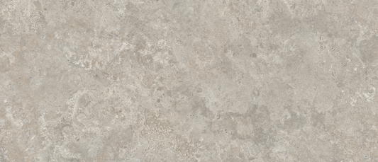 Florim Trav3rse Life Flint Cross 120x280 6mm Matte Leather - texture ufficiale Florim - SKU 792668