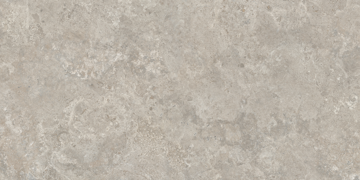 Florim Trav3rse Life Flint Cross 60x120 20mm Grip - texture ufficiale Florim - SKU 792645