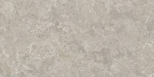 Florim Trav3rse Life Flint Cross 60x120 20mm Grip - texture ufficiale Florim - SKU 792645