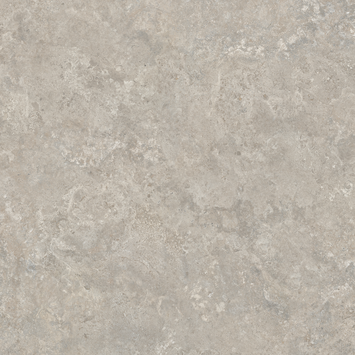 Florim Trav3rse Life Flint Cross 60x60 9mm Matte - texture ufficiale Florim - SKU 792601