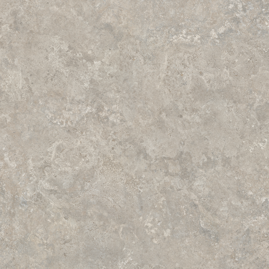 Florim Trav3rse Life Flint Cross 60x60 9mm Matte - texture ufficiale Florim - SKU 792601