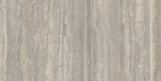 Florim Trav3rse Life Flint Vein 60x120 20mm Grip - texture ufficiale Florim - SKU 792641
