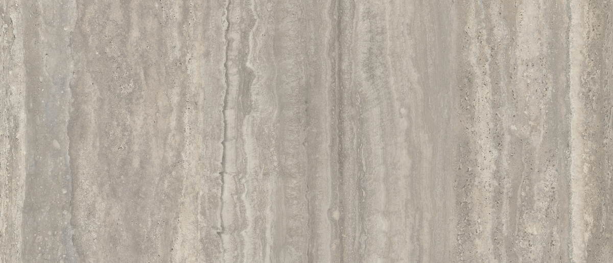 Florim Trav3rse Life Flint Vein 120x280 6mm Matte Leather - texture ufficiale Florim - SKU 792664