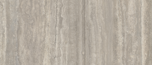 Florim Trav3rse Life Flint Vein 120x280 6mm Matte Leather - texture ufficiale Florim - SKU 792664