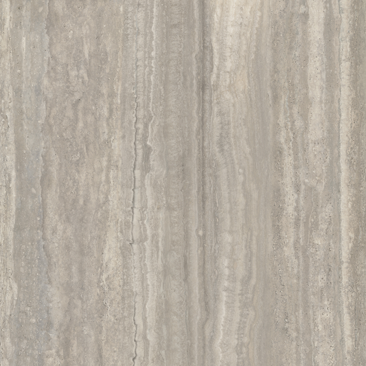 Florim Trav3rse Life Flint Vein 120x120 9mm Matte - texture ufficiale Florim - SKU 792533