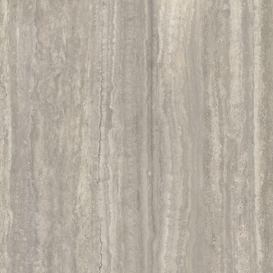Florim Trav3rse Life Flint Vein 60x60 9mm Matte - texture ufficiale Florim - SKU 792597