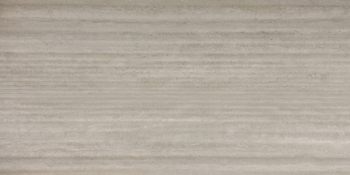 Florim Trav3rse Life Flint Wavy 60x120 9mm Canneté - texture ufficiale Florim - SKU 792617