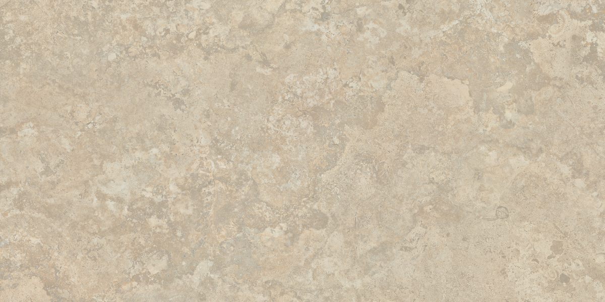Florim Trav3rse Life Hay Cross 60x120 20mm Grip - texture ufficiale Florim - SKU 792643