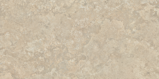 Florim Trav3rse Life Hay Cross 60x120 20mm Grip - texture ufficiale Florim - SKU 792643