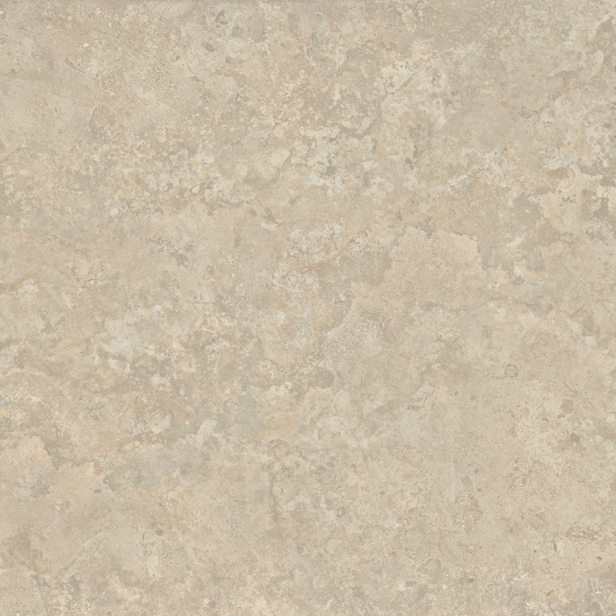 Florim Trav3rse Life Hay Cross 60x60 9mm Matte - texture ufficiale Florim - SKU 792599