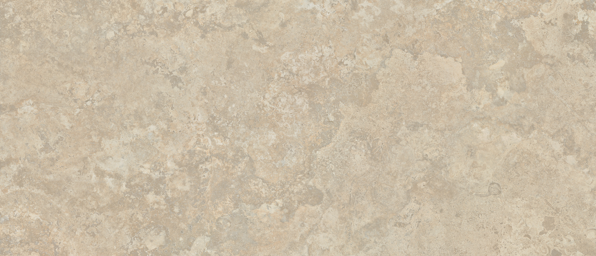 Florim Trav3rse Life Hay Cross 120x280 6mm Matte Leather - texture ufficiale Florim - SKU 792666