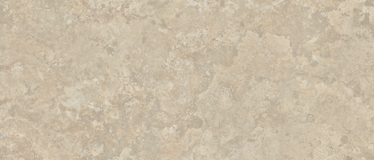 Florim Trav3rse Life Hay Cross 120x280 6mm Matte Leather - texture ufficiale Florim - SKU 792666