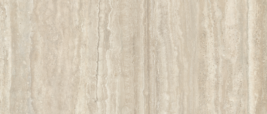 Florim Trav3rse Life Hay Vein 120x280 6mm Matte Leather - texture ufficiale Florim - SKU 792662