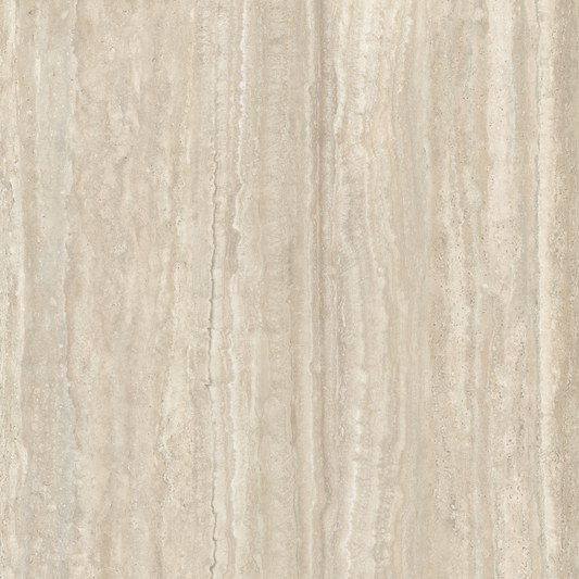 Florim Trav3rse Life Hay Vein 60x60 9mm Matte - texture ufficiale Florim - SKU 792595