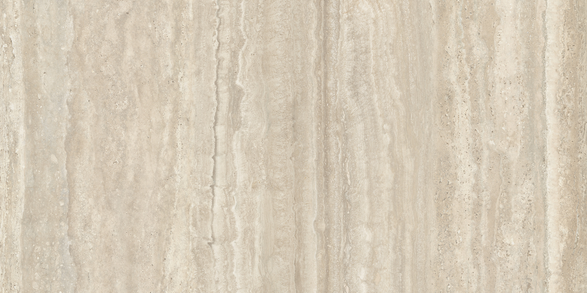 Florim Trav3rse Life Hay Vein 60x120 20mm Grip - texture ufficiale Florim - SKU 792639