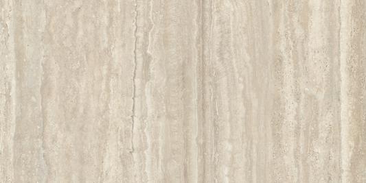 Florim Trav3rse Life Hay Vein 60x120 20mm Grip - texture ufficiale Florim - SKU 792639