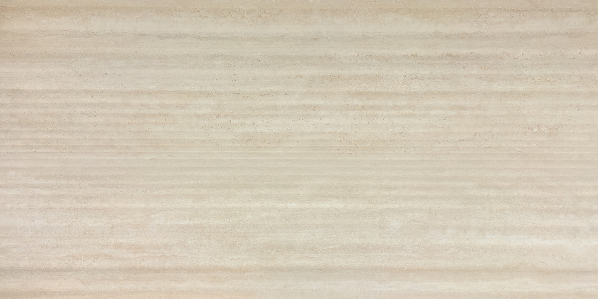 Florim Trav3rse Life Hay Wavy 60x120 9mm Canneté - texture ufficiale Florim - SKU 792615