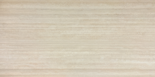 Florim Trav3rse Life Hay Wavy 60x120 9mm Canneté - texture ufficiale Florim - SKU 792615