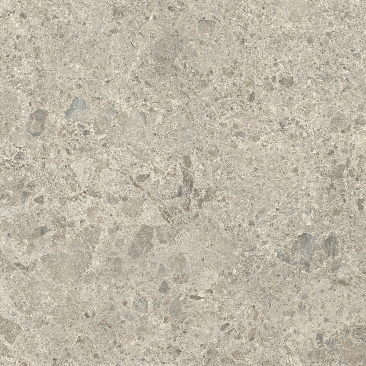 Florim Trav3rse Life Warm White Clast 60x60 9mm Matte - texture ufficiale Florim - SKU 792602