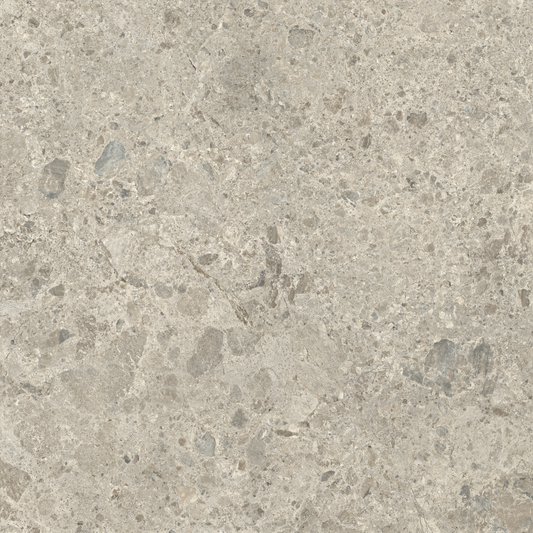 Florim Trav3rse Life Warm White Clast 60x60 9mm Matte - texture ufficiale Florim - SKU 792602