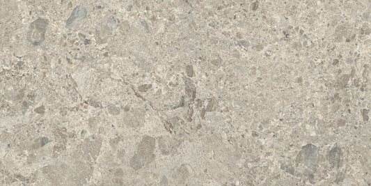 Florim Trav3rse Life Warm White Clast 60x120 20mm Grip - texture ufficiale Florim - SKU 792646