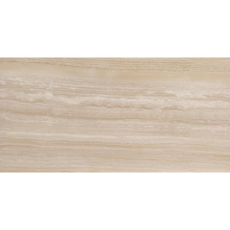 Flow Beige 60x120 Naturale - Gres Porcellanato di Coem Ceramiche - Prezzo solo €42.50! Compra ora su CEGO CERAMICHE