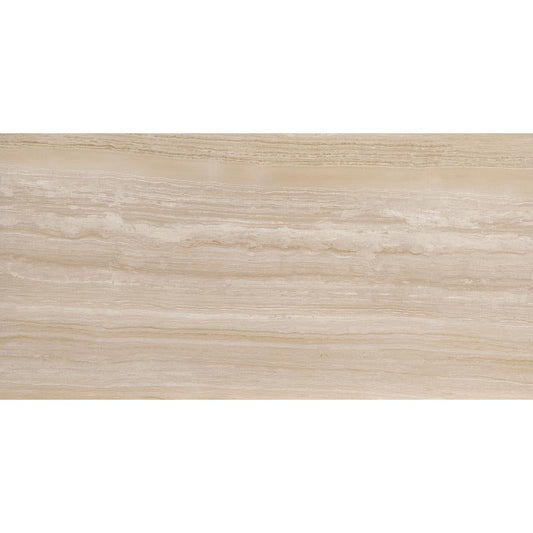 Flow Beige 75x149,7 Lappato - Gres Porcellanato di Coem Ceramiche - Prezzo solo €53.50! Compra ora su CEGO CERAMICHE