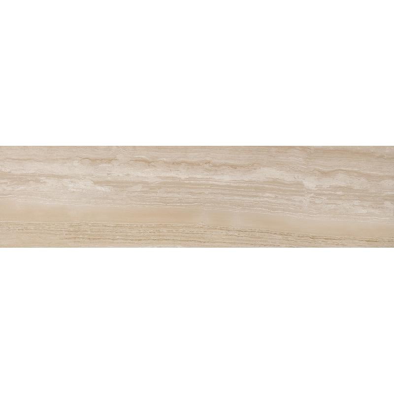 Flow Beige 20x120 Naturale - Gres Porcellanato di Coem Ceramiche - Prezzo solo €51.50! Compra ora su CEGO CERAMICHE