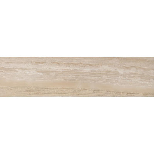 Flow Beige 20x120 Naturale - Gres Porcellanato di Coem Ceramiche - Prezzo solo €51.50! Compra ora su CEGO CERAMICHE