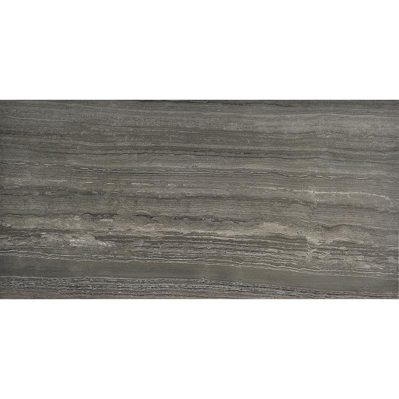 Flow Dark Grey 75x149,7 Lappato - Gres Porcellanato di Coem Ceramiche - Prezzo solo €53.50! Compra ora su CEGO CERAMICHE