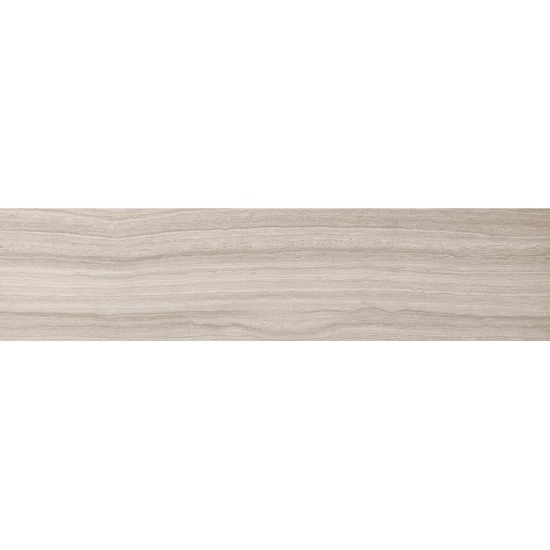 Flow Greige 20x120 Naturale - Gres Porcellanato di Coem Ceramiche - Prezzo solo €51.50! Compra ora su CEGO CERAMICHE