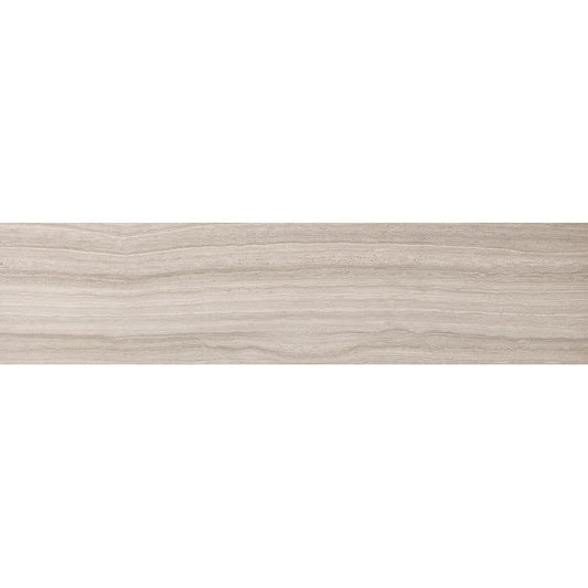 Flow Greige 20x120 Naturale - Gres Porcellanato di Coem Ceramiche - Prezzo solo €51.50! Compra ora su CEGO CERAMICHE