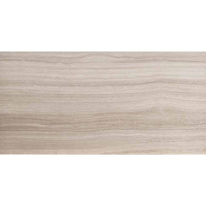 Flow Greige 45x90 Naturale - Gres Porcellanato di Coem Ceramiche - Prezzo solo €43.50! Compra ora su CEGO CERAMICHE