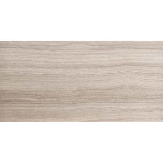 Flow Greige 45x90 Naturale - Gres Porcellanato di Coem Ceramiche - Prezzo solo €43.50! Compra ora su CEGO CERAMICHE