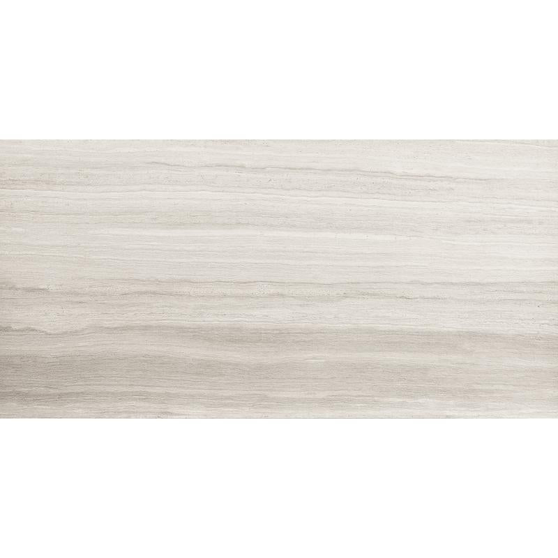 Flow Light Grey 30x60 Naturale - Gres Porcellanato di Coem Ceramiche - Prezzo solo €28! Compra ora su CEGO CERAMICHE