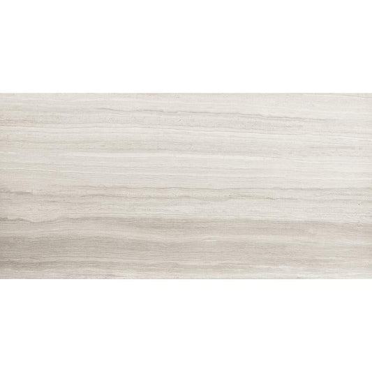 Flow Light Grey 10x30 Naturale - Gres Porcellanato di Coem Ceramiche - Prezzo solo €28! Compra ora su CEGO CERAMICHE