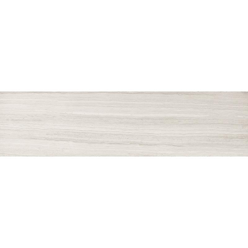 Flow Light Grey 20x120 Naturale - Gres Porcellanato di Coem Ceramiche - Prezzo solo €51.50! Compra ora su CEGO CERAMICHE