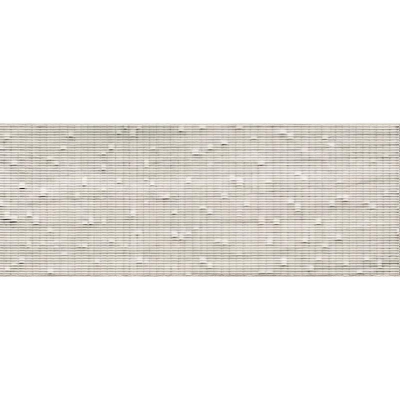 Flow Light Grey Pleated 60x120 Naturale - Gres Porcellanato di Coem Ceramiche - Prezzo solo €69.50! Compra ora su CEGO CERAMICHE