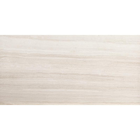 Flow White 45x90 Esterno - Gres Porcellanato di Coem Ceramiche - Prezzo solo €45! Compra ora su CEGO CERAMICHE