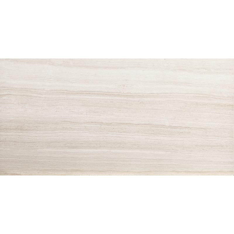 Flow White 60x120 Lappato - Gres Porcellanato di Coem Ceramiche - Prezzo solo €48! Compra ora su CEGO CERAMICHE