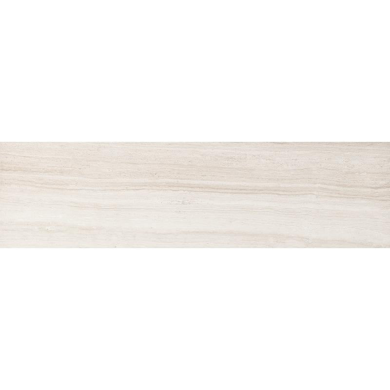 Flow White 20x120 Naturale - Gres Porcellanato di Coem Ceramiche - Prezzo solo €51.50! Compra ora su CEGO CERAMICHE