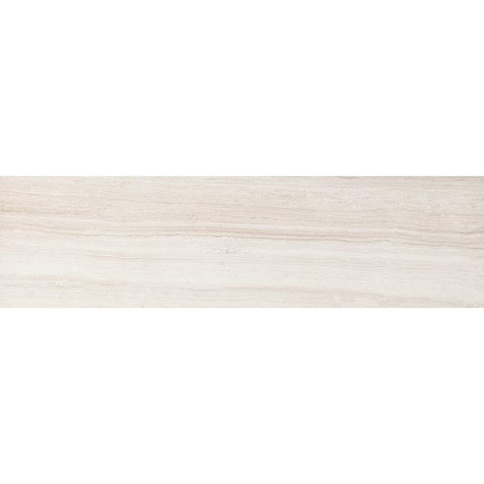 Flow White 20x120 Naturale - Gres Porcellanato di Coem Ceramiche - Prezzo solo €51.50! Compra ora su CEGO CERAMICHE