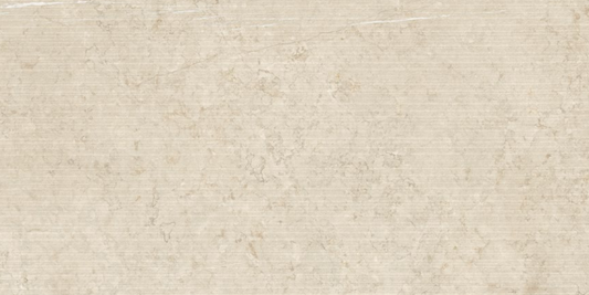 COEM Sense Flow Beige 75x149,7 Naturale