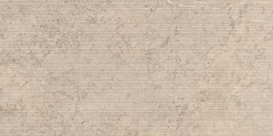 COEM Sense Flow Greige 60,4x120,8 Naturale