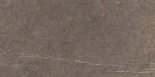 COEM Sense Flow Moka 60,4x120,8 Naturale