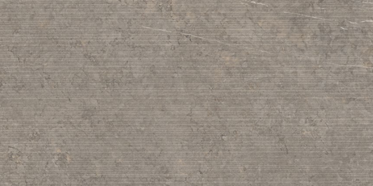 COEM Sense Flow Taupe 75x149,7 Naturale