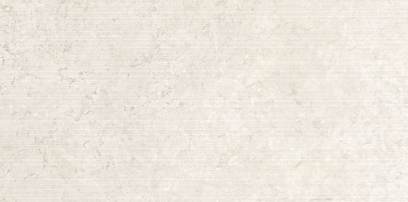 COEM Sense Flow White 75x149,7 Naturale